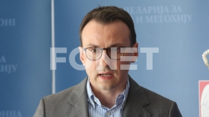 Nedopustiv atak